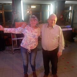 Obilježen Dan MO Sv. Nikola