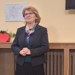 Simpozij povodom 50. obljetnice Zavoda za audiologiju i fonijatriju