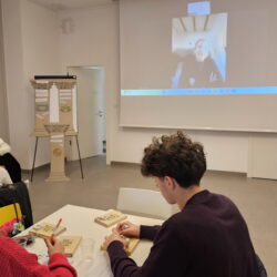 Završna konferencija projekta Grad po mjeri mladih