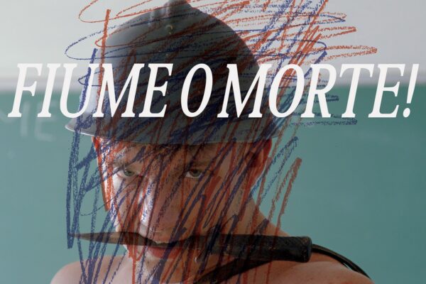 Fiume o morte