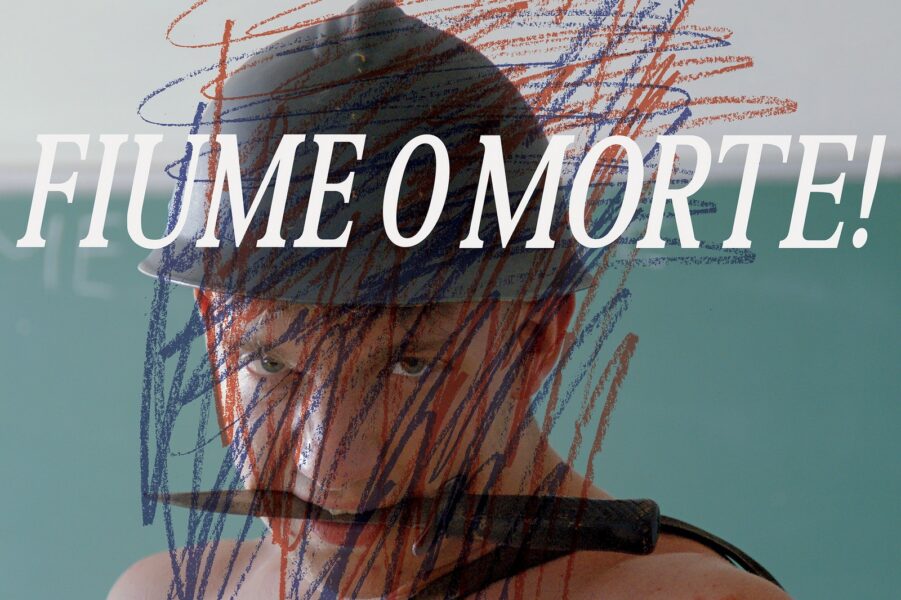 Fiume o morte