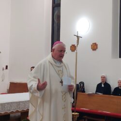 Obilježena 12. obljetnica Hospicija