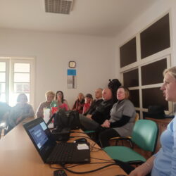 Epilepsija tko oboljeva predavanje doc.dr.sc. Sandra Graf Zupčić