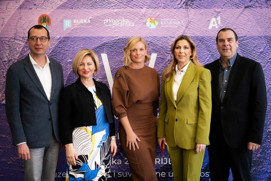 Konferencija Women's Weekend