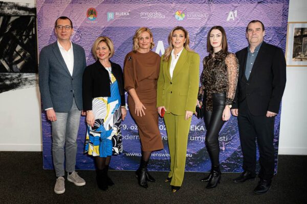 Konferencija Women's Weekend