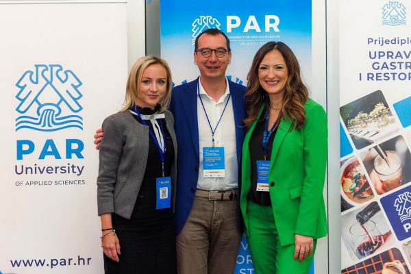 Konferencija PILC 2025