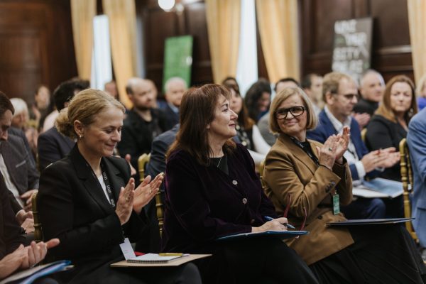 Konferencija o Mediteranu