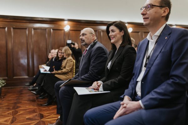 Konferencija o Mediteranu