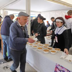 Maškarana jota