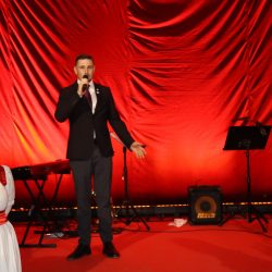Otvoren Festival WineRi 2025