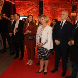 Otvoren Festival WineRi 2025