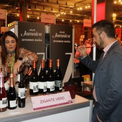 Otvoren Festival WineRi 2025