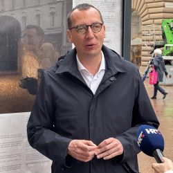 21. međunarodna izložba Žena