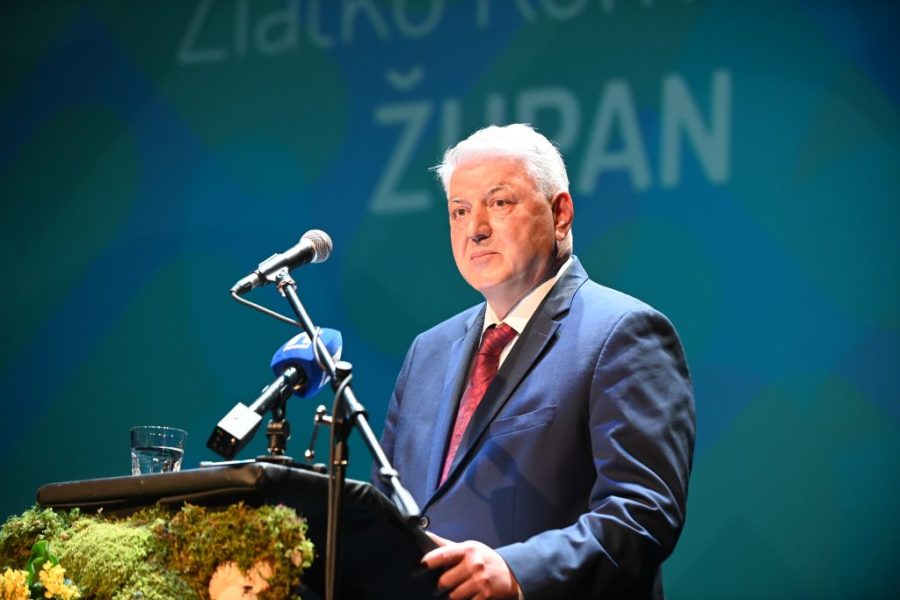 Dan PGŽ 2025.