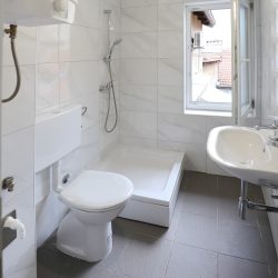 Posjet stanu za priuštivo stanovanje