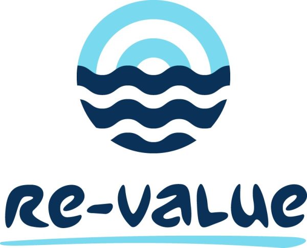 ReValue