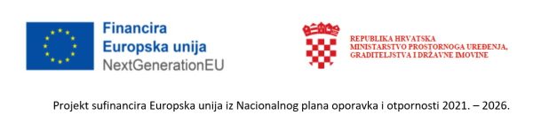 Sufinanciranje EU iz NPOO lenta