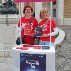 HKD Volonteski program_Zajc u vašem kvartu_Hrvatska volontira 2025