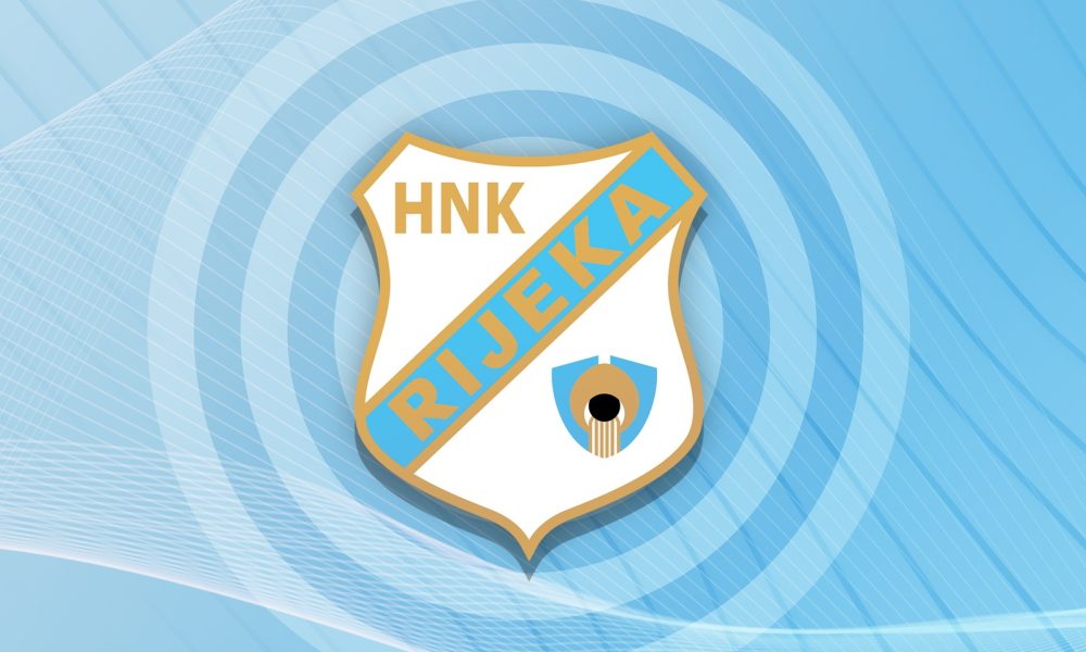 HNK Rijeka
