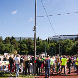 Humanitarna manifestacija Pokreni se za jako srce (6)