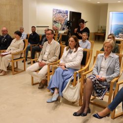 Ugovori za dogradnju dječjeg vrtića Galeb