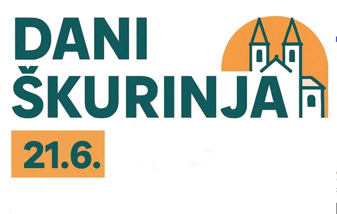 Dani Škurinja