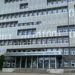 FREELAND - sastanak konzorcija u Gdansku