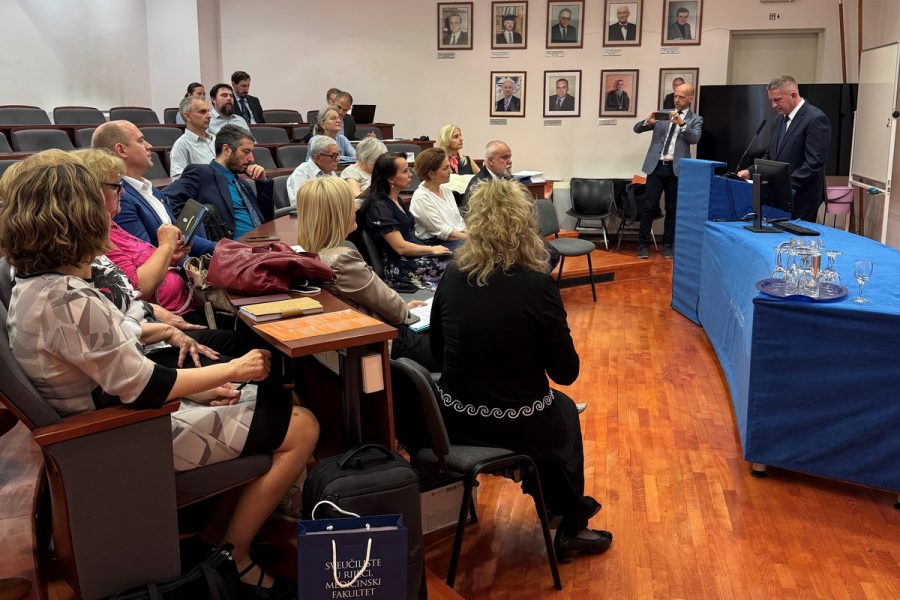 Interkulturni susreti iz etnološke perspektive