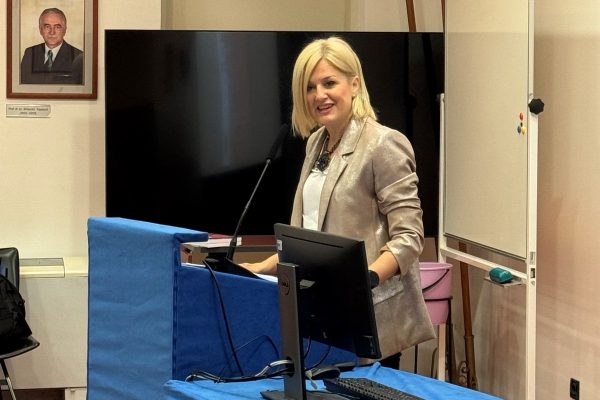 Interkulturni susreti iz etnološke perspektive