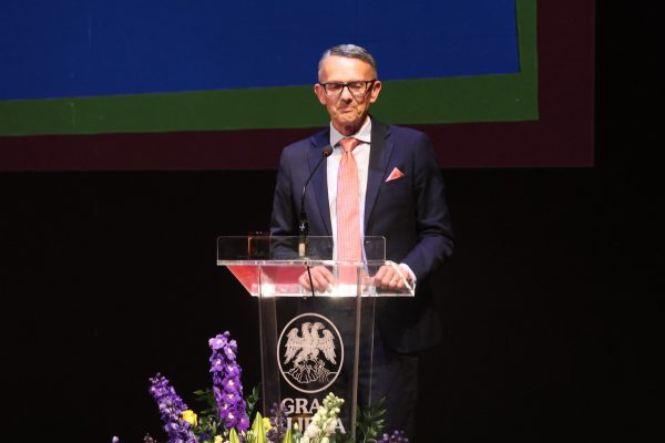 Ivica Lukanović