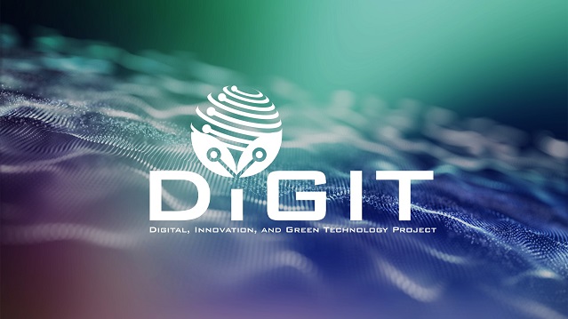 DIGIT