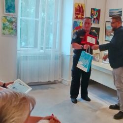 Davor Bolić -DVD i Vivoda