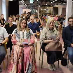 Demo day 2025