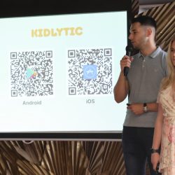 Demo day 2025