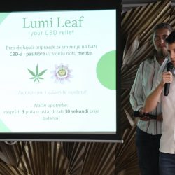 Demo day 2025