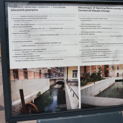 Izložba Rijeka i klimatske promjene