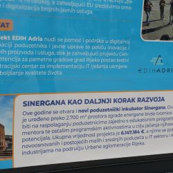 Izložba Rijeka za Europu