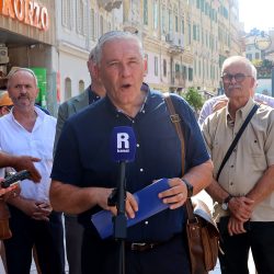 Izložba Zajedno do ljepše i čišće prirode