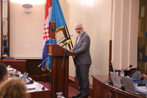 Marin Račić