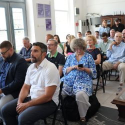 Otvorenje Centra za energetske projekte na Drenovi (18)