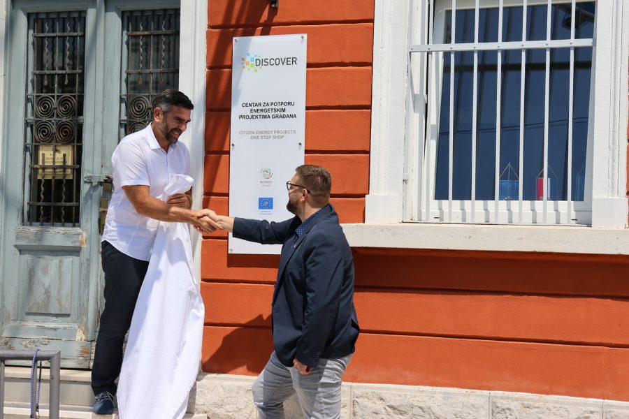Otvorenje Centra za energetske projekte na Drenovi (18)