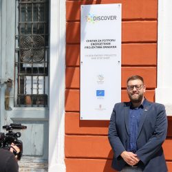 Otvorenje Centra za energetske projekte na Drenovi (18)