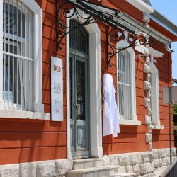 Otvorenje Centra za energetske projekte na Drenovi (18)