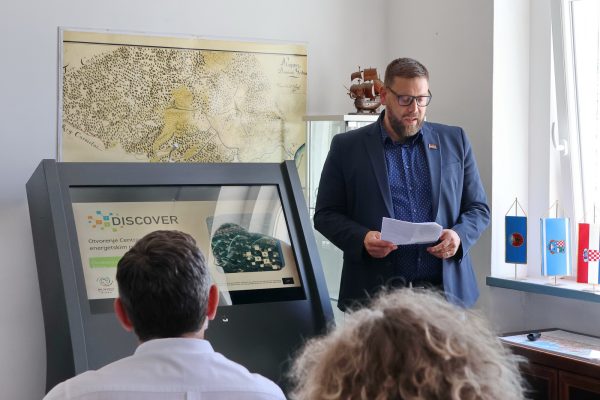 Otvorenje Centra za energetske projekte na Drenovi (18)