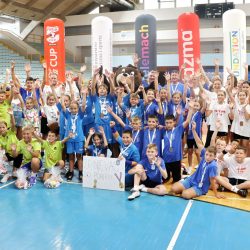 Sportske igre mladih 2025. finale u Rijeci (52)