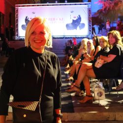 17. Riječke stepenice