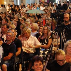 17. Riječke stepenice