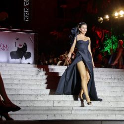 17. Riječke stepenice