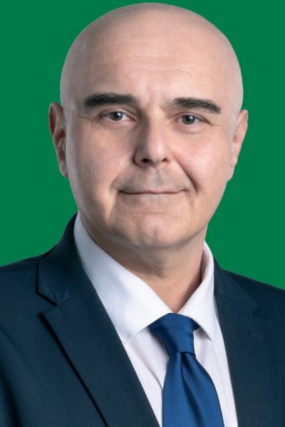 Alen Ružić