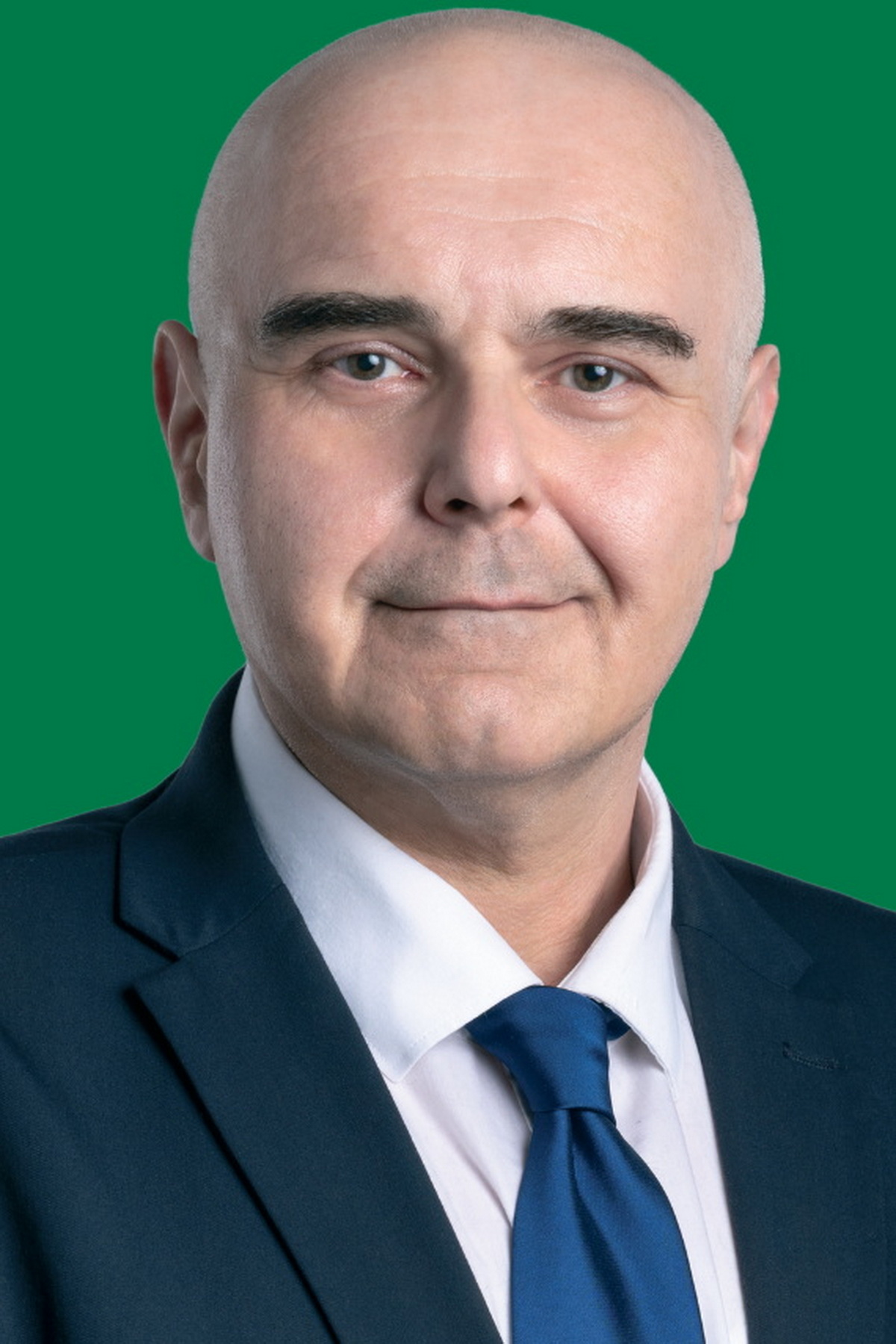 Alen Ružić